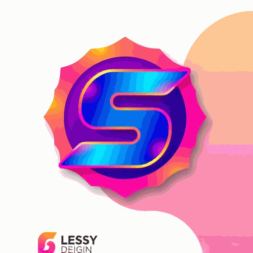Suvalen logo