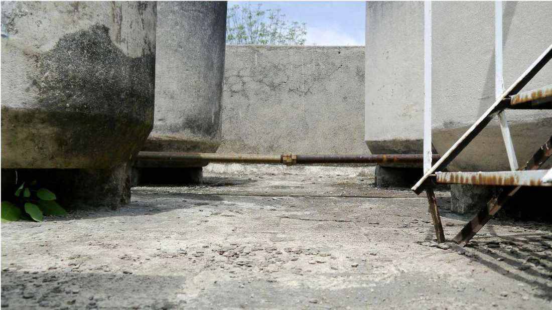 Παράδειγμα επιχρίσματος 3