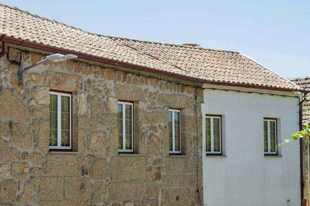 Εφαρμογή χρώματος