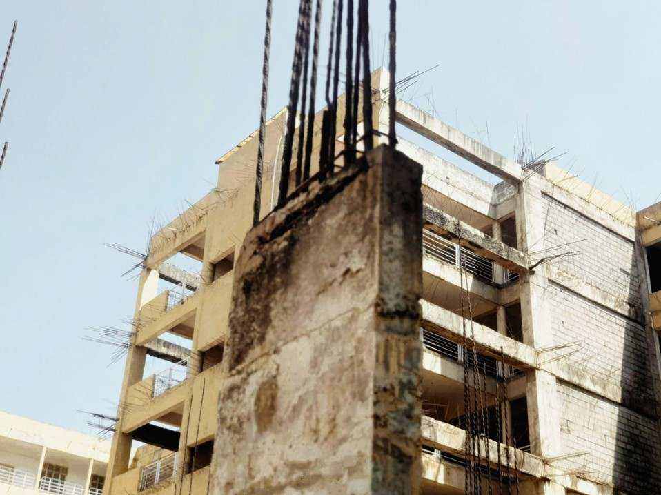 Φυσικά υλικά φινιρίσματος